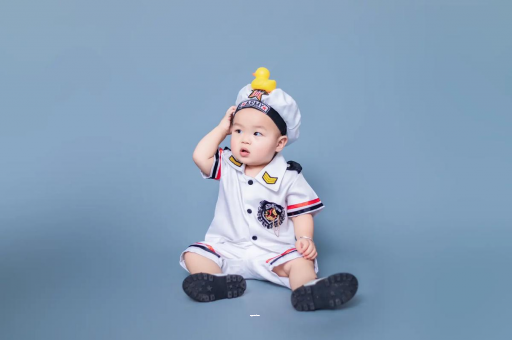 遵义确诊孕妇诞下三胞胎